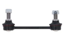 Тяга / стойка, стабилизатор