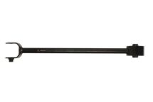 Рычаг независимой подвески колеса, подвеска колеса