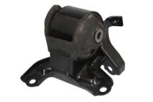 Опора двигуна Опора двигуна