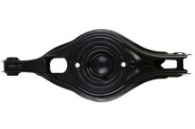 Рычаг независимой подвески колеса, подвеска колеса