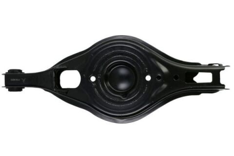 Рычаг независимой подвески колеса, подвеска колеса