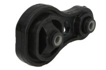 Опора двигуна