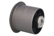 Сайлентблок балки