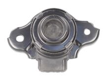 Кронштейн подушки двигуна