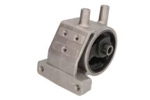 Кронштейн подушки двигателя