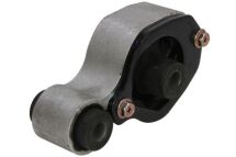 Подушка двигателя Подушка двигателя