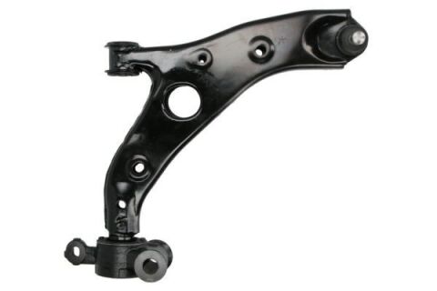 Важіль підвіски, підвіска коліс