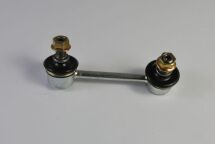 Тяга/стійка, стабілізатор