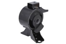 Опора двигуна