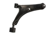 Важіль підвіски, підвіска коліс