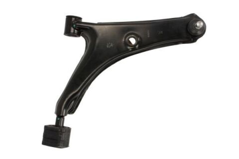 Важіль підвіски, підвіска коліс Важіль підвіски, підвіска коліс