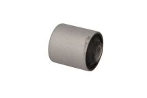 Подвеска, рычаг независимой подвески колеса