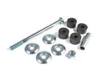 Тяга/стійка, стабілізатор