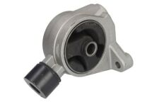 Опора двигуна