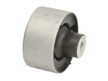 Опора, важіль підвіски Опора, важіль підвіски