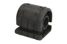 Подвеска, рычаг независимой подвески колеса Подвеска, рычаг независимой подвески колеса