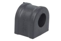 Опора, стабилизатор