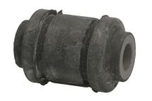 Сайлентблок рычага подвески