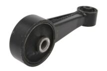 Опора, двигун