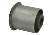 Гильза, подвески поперечного рычага