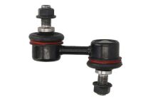 Тяга / стойка, стабилизатор