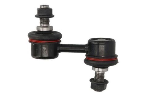 Тяга / стойка, стабилизатор