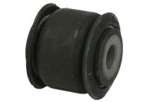 Опора, тяга Панара Опора, тяга Панара