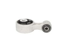 Подушка двигателя