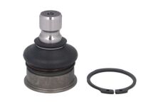 Шаровая опора