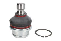 Шаровая опора