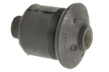 Втулка, опора поперечного важеля підвіски