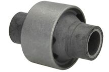 Сайлентблок важеля підвіски