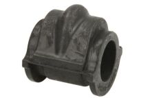 Опора, стабілізатор