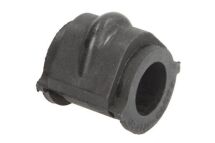 Опора, стабілізатор