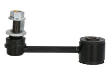 Стійка стабілізатора