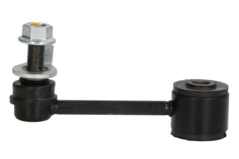 Стійка стабілізатора