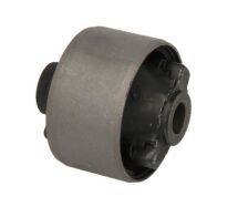 Втулка, палець шийки осі