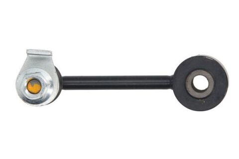 Стійка стабілізатора