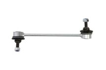 Тяга / стойка, стабилизатор