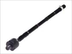 Осевой шарнир, рулевая тяга Осевой шарнир, рулевая тяга