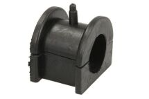 Опора, стабилизатор