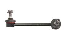 Тяга / стойка, стабилизатор