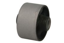 Опора, диференціал