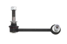 Тяга / стойка, стабилизатор