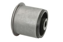 Сайлентблок диференціала