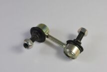 Тяга/стійка, стабілізатор