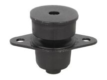 Опора, надрамник/підрамник