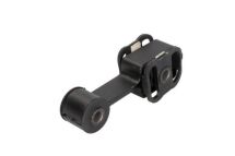 Кронштейн подушки двигуна