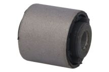 Подвеска, рычаг независимой подвески колеса