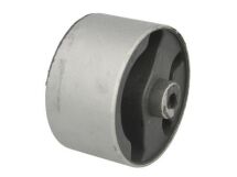 Опора двигателя